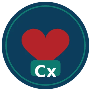 Cxfacture